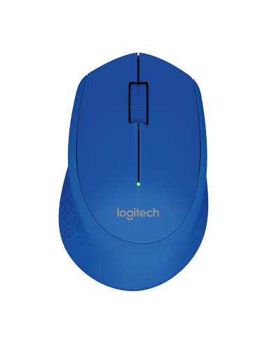 wireless-mouse-m280-blue-910-004290-10.jpg