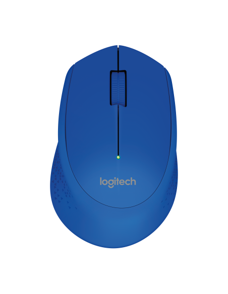 wireless-mouse-m280-blue-910-004290-10.jpg