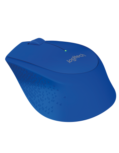 wireless-mouse-m280-blue-910-004290-11.jpg