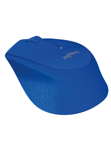 wireless-mouse-m280-blue-910-004290-11.jpg