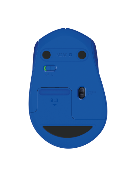 wireless-mouse-m280-blue-910-004290-12.jpg