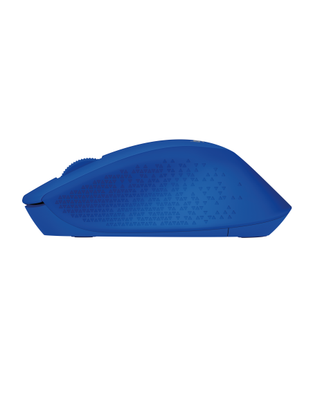 wireless-mouse-m280-blue-910-004290-13.jpg
