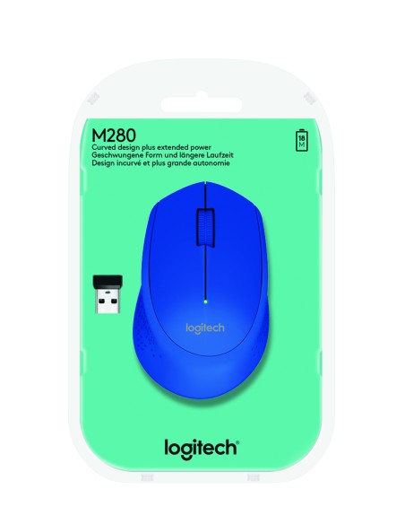 wireless-mouse-m280-blue-910-004290-14.jpg
