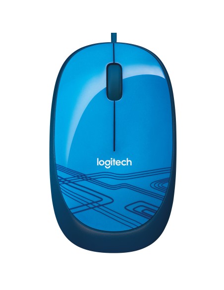 corded-mouse-m105-blue-910-003114-1.jpg