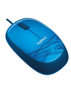 corded-mouse-m105-blue-910-003114-1.jpg 2