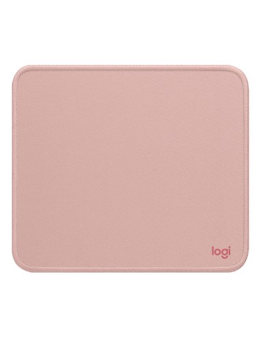 logitech-mouse-pad-studio-series-rose956-000050-mouse-pad-studio-series-darker-rose-1.jpg