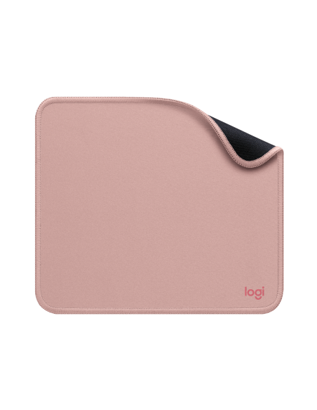 logitech-mouse-pad-studio-series-rose956-000050-mouse-pad-studio-series-darker-rose-3.jpg