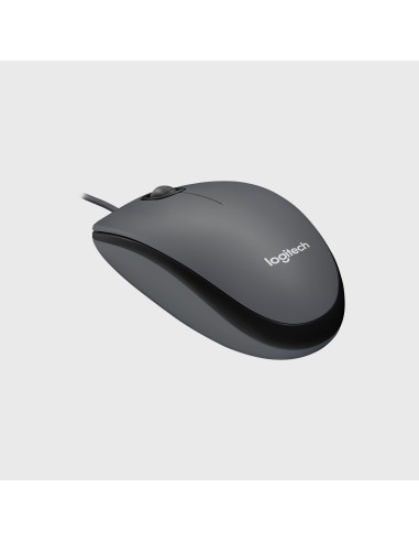 logitech-mouse-m100-black910-006652-m100-black-4.jpg