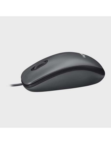 logitech-mouse-m100-black910-006652-m100-black-5.jpg