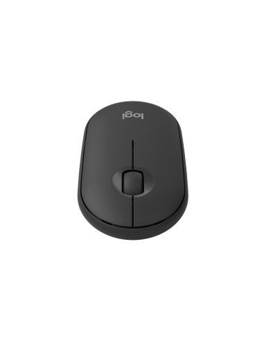 logitech-mouse-m350-pebble-2-graphite910-007015-m350-pebble-wireless-mouse-2-graphi-1.jpg
