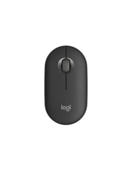 logitech-mouse-m350-pebble-2-graphite910-007015-m350-pebble-wireless-mouse-2-graphi-2.jpg