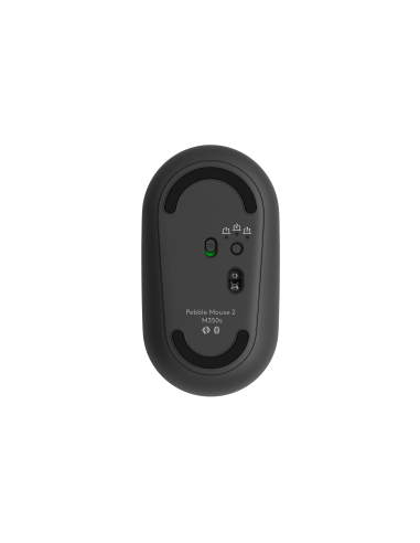 logitech-mouse-m350-pebble-2-graphite910-007015-m350-pebble-wireless-mouse-2-graphi-3.jpg