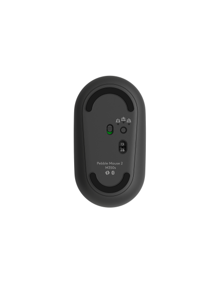 logitech-mouse-m350-pebble-2-graphite910-007015-m350-pebble-wireless-mouse-2-graphi-3.jpg