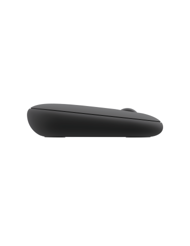 logitech-mouse-m350-pebble-2-graphite910-007015-m350-pebble-wireless-mouse-2-graphi-4.jpg