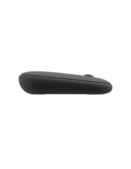 logitech-mouse-m350-pebble-2-graphite910-007015-m350-pebble-wireless-mouse-2-graphi-4.jpg