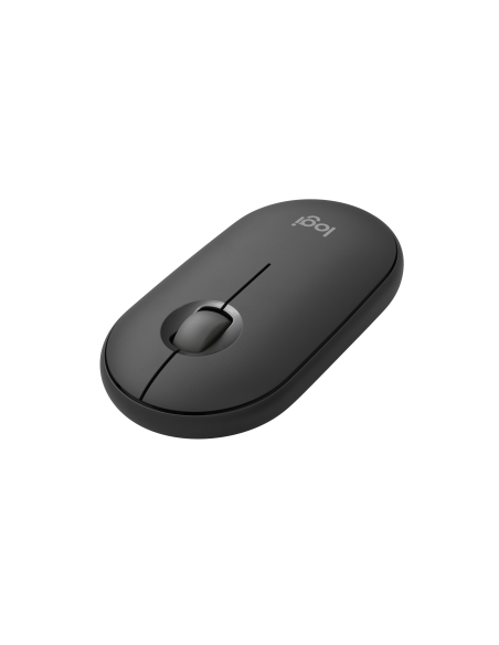 logitech-mouse-m350-pebble-2-graphite910-007015-m350-pebble-wireless-mouse-2-graphi-5.jpg
