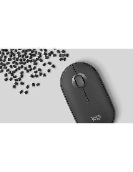 logitech-mouse-m350-pebble-2-graphite910-007015-m350-pebble-wireless-mouse-2-graphi-6.jpg