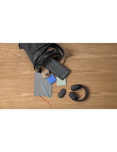 logitech-mouse-m350-pebble-2-graphite910-007015-m350-pebble-wireless-mouse-2-graphi-8.jpg