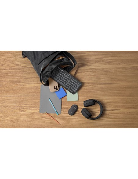 logitech-mouse-m350-pebble-2-graphite910-007015-m350-pebble-wireless-mouse-2-graphi-8.jpg