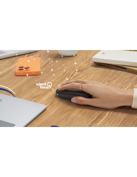 logitech-mouse-m350-pebble-2-graphite910-007015-m350-pebble-wireless-mouse-2-graphi-9.jpg