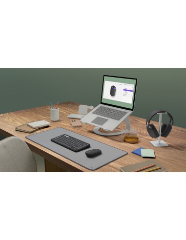 logitech-mouse-m350-pebble-2-graphite910-007015-m350-pebble-wireless-mouse-2-graphi-10.jpg