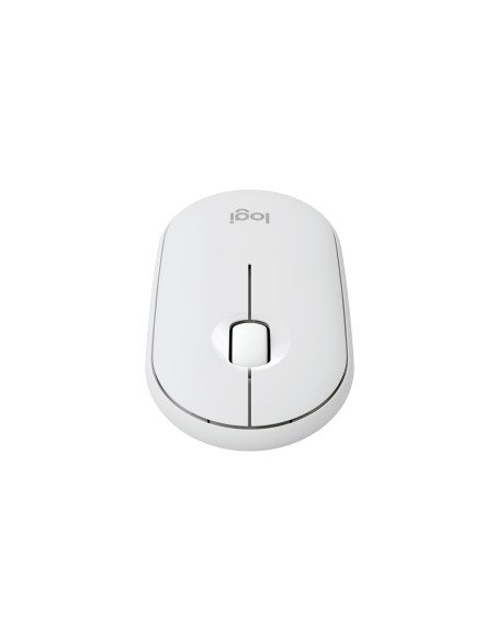 logitech-mouse-m350-pebble-2-offwhite910-007013-m350-pebble-wireless-mouse-2-offwhi-1.jpg