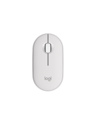 logitech-mouse-m350-pebble-2-offwhite910-007013-m350-pebble-wireless-mouse-2-offwhi-2.jpg