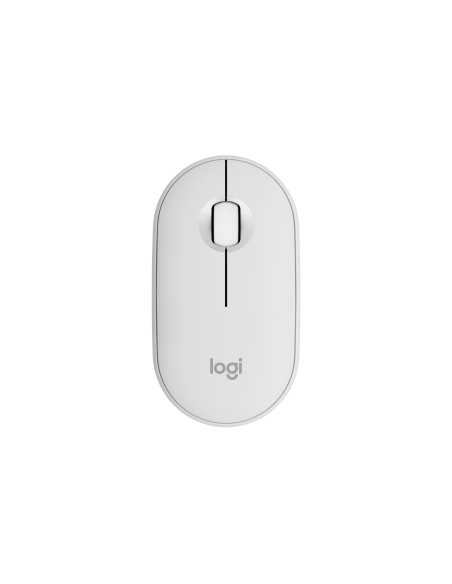 logitech-mouse-m350-pebble-2-offwhite910-007013-m350-pebble-wireless-mouse-2-offwhi-2.jpg
