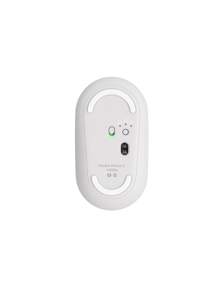logitech-mouse-m350-pebble-2-offwhite910-007013-m350-pebble-wireless-mouse-2-offwhi-3.jpg