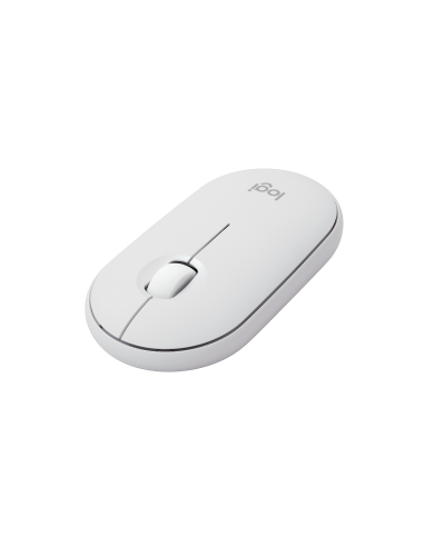logitech-mouse-m350-pebble-2-offwhite910-007013-m350-pebble-wireless-mouse-2-offwhi-5.jpg