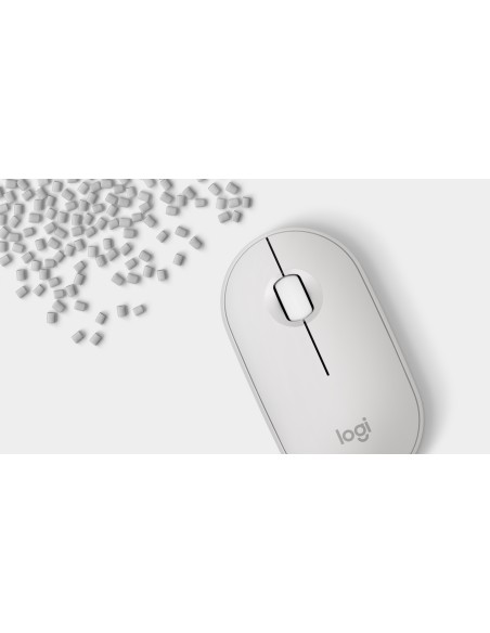 logitech-mouse-m350-pebble-2-offwhite910-007013-m350-pebble-wireless-mouse-2-offwhi-6.jpg
