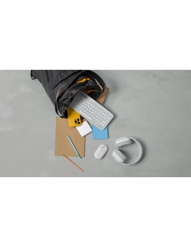 logitech-mouse-m350-pebble-2-offwhite910-007013-m350-pebble-wireless-mouse-2-offwhi-8.jpg