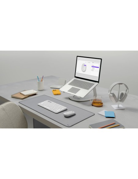 logitech-mouse-m350-pebble-2-offwhite910-007013-m350-pebble-wireless-mouse-2-offwhi-10.jpg
