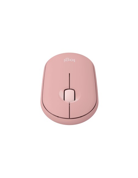 logitech-mouse-m350-pebble-2-rose910-007014-m350-pebble-wireless-mouse-2-rose-1.jpg