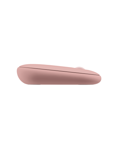 logitech-mouse-m350-pebble-2-rose910-007014-m350-pebble-wireless-mouse-2-rose-4.jpg