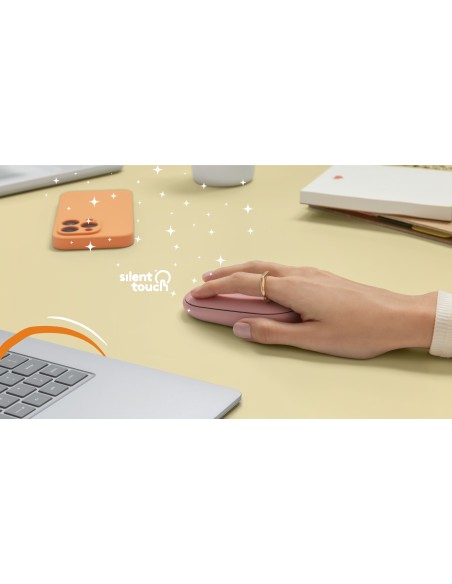 logitech-mouse-m350-pebble-2-rose910-007014-m350-pebble-wireless-mouse-2-rose-9.jpg