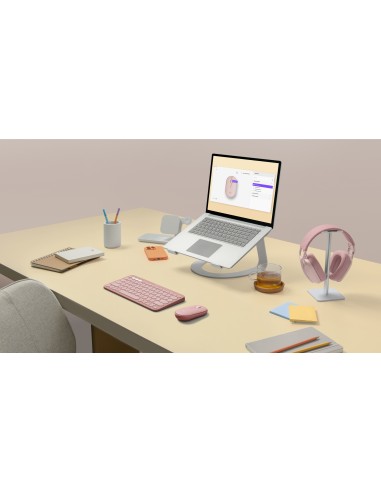 logitech-mouse-m350-pebble-2-rose910-007014-m350-pebble-wireless-mouse-2-rose-10.jpg