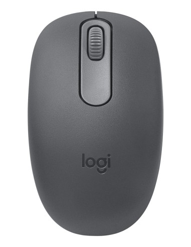 logitech-mouse-wireless-m196-graphite910-007459m196-bluetooth-mouse-graphite-1.jpg