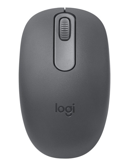 logitech-mouse-wireless-m196-graphite910-007459m196-bluetooth-mouse-graphite-1.jpg