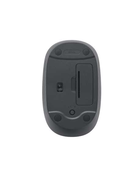 logitech-mouse-wireless-m196-graphite910-007459m196-bluetooth-mouse-graphite-2.jpg