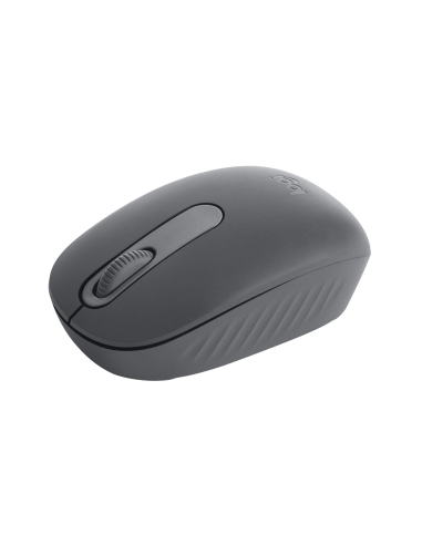 logitech-mouse-wireless-m196-graphite910-007459m196-bluetooth-mouse-graphite-3.jpg