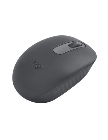 logitech-mouse-wireless-m196-graphite910-007459m196-bluetooth-mouse-graphite-4.jpg