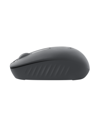 logitech-mouse-wireless-m196-graphite910-007459m196-bluetooth-mouse-graphite-5.jpg
