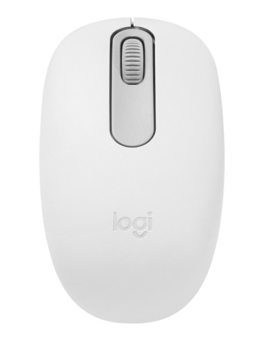 logitech-mouse-wireless-m196-off-white910-007460m196-bluetooth-mouse-off-whit-1.jpg