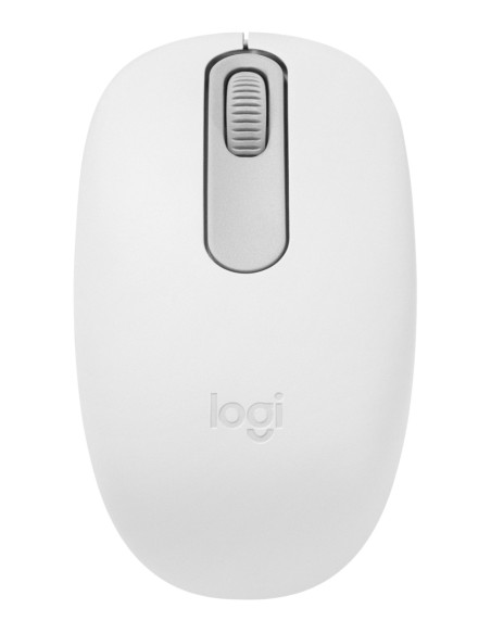 logitech-mouse-wireless-m196-off-white910-007460m196-bluetooth-mouse-off-whit-1.jpg