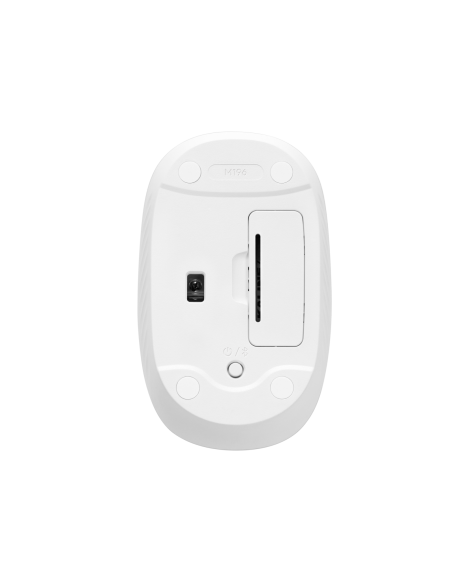 logitech-mouse-wireless-m196-off-white910-007460m196-bluetooth-mouse-off-whit-2.jpg