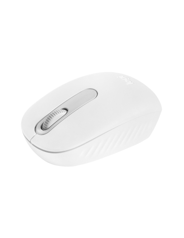 logitech-mouse-wireless-m196-off-white910-007460m196-bluetooth-mouse-off-whit-3.jpg