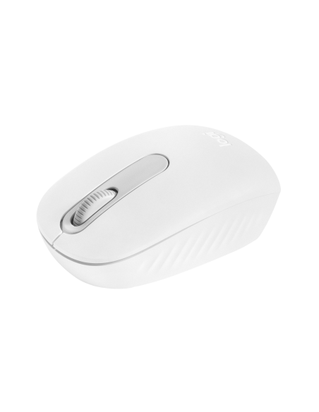 logitech-mouse-wireless-m196-off-white910-007460m196-bluetooth-mouse-off-whit-3.jpg