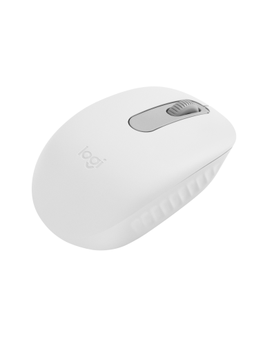 logitech-mouse-wireless-m196-off-white910-007460m196-bluetooth-mouse-off-whit-4.jpg