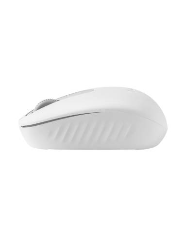 logitech-mouse-wireless-m196-off-white910-007460m196-bluetooth-mouse-off-whit-5.jpg